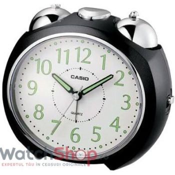 Ceas de birou Casio TQ-369-1E