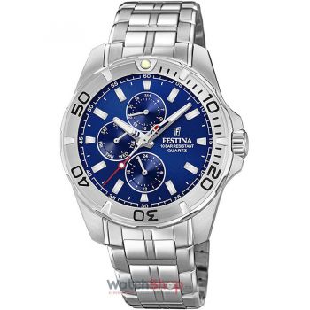 Ceas Festina CLASSIC F20445/5