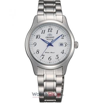 Ceas Orient CLASSIC AUTOMATIC FNR1Q00AW0