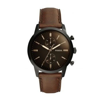 Fossil - Ceas FS5437