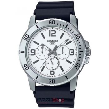 Ceas Casio Standard MTP-VD300-7B