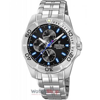 Ceas Festina CLASSIC F20445/6