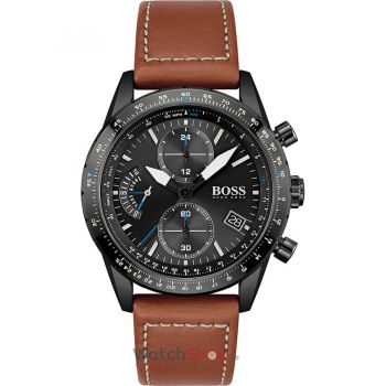 Ceas Hugo Boss PILOT 1513851 CHRONO