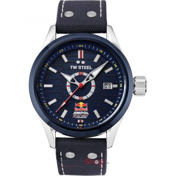 Ceas TW Steel Volante Red Bull Ampol Racing VS93