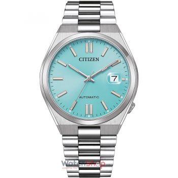 Ceas Citizen Mechanical NJ0151-88M