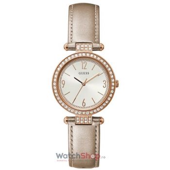 Ceas Guess Terrace GW0116L1