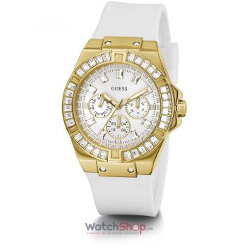 Ceas Guess Venus GW0118L5