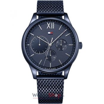 Ceas Tommy Hilfiger DAMON 1791421