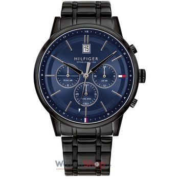 Ceas Tommy Hilfiger KYLE 1791633