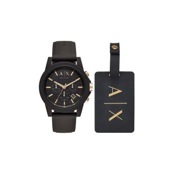 Armani Exchange - Ceas AX7105