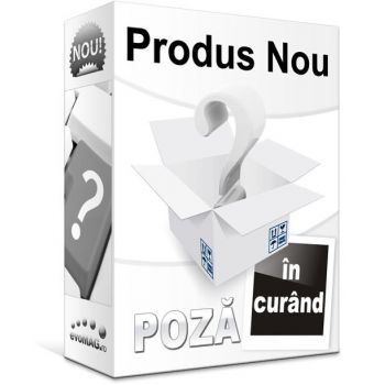 Ceas inteligent Smartwatch Xiaomi Watch 2 Pro, Procesor Qualcomm Snapdragon W5+ Gen 1, Ecran AMOLED 1.43inch, 2GB RAM, 32GB Flash, Bluetooth, NFC, Waterproof 5 ATM (Negru) Ceas inteligent Smartwatch Xiaomi Watch 2 Pro, Procesor Qualcomm Snapdragon W5+ Gen 1, Ecran AMOLED 1.43inch, 2GB RAM, 32GB Flash, Bluetooth, NFC, Waterproof 5 ATM (Negru)