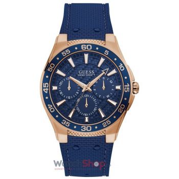 Ceas Guess ATLANTIC W1171G4