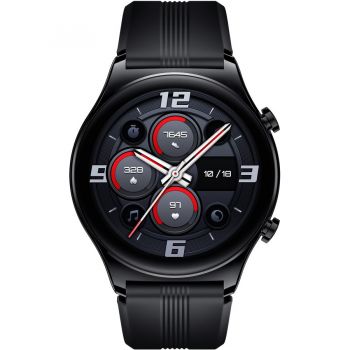 Honor Ceas Smartwatch HONOR Watch GS3, Negru