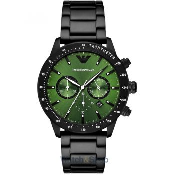 Ceas Armani Mario AR11472