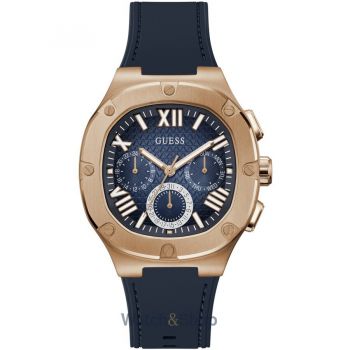 Ceas Guess Headline GW0571G2