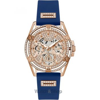 Ceas Guess Queen GW0536L5