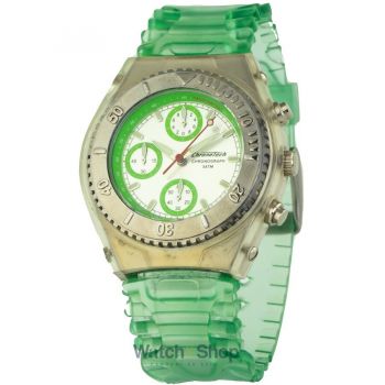 Ceas CHRONOTECH CT7284-07