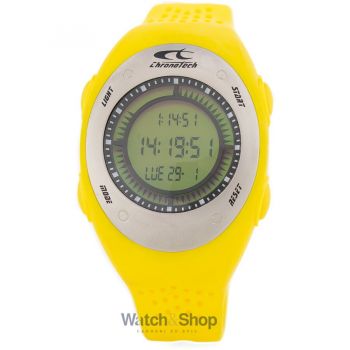 Ceas CHRONOTECH CT7320-04