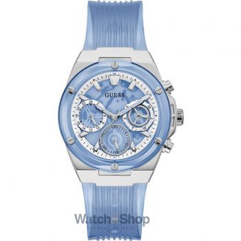 Ceas Guess GW0409L1