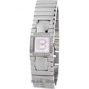 Ceas Laura Biagiotti LB0005-ROSA