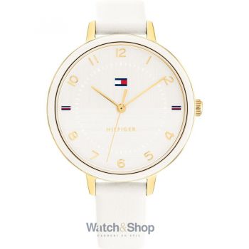 Ceas Tommy Hilfiger 1782582