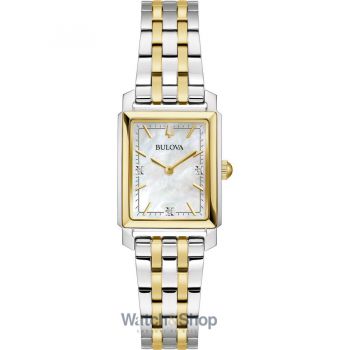 Ceas Bulova Sutton 98P220