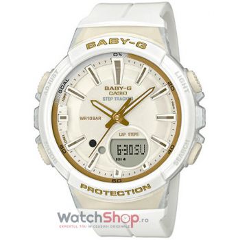 Ceas Casio Baby-G BGS-100GS-7A