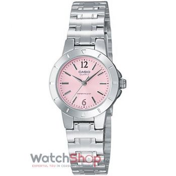 Ceas Casio CLASIC LTP-1177A-4A1EF