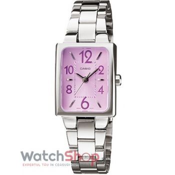 Ceas Casio CLASIC LTP-1294D-6ADF