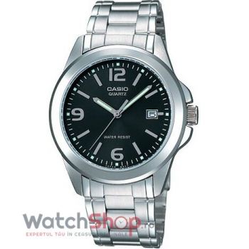 Ceas Casio CLASSIC MTP-1215A-1ADF