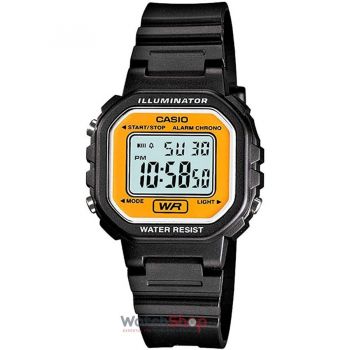 Ceas Casio Collection LA-20WH-9ADF