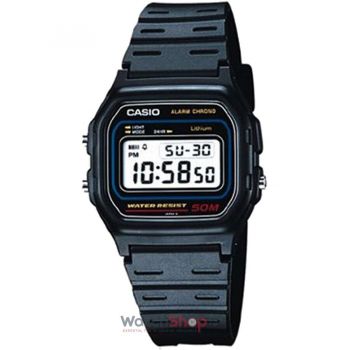 Ceas Casio COLLECTION W-59-1V