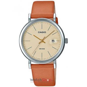 Ceas Casio DRESS LTP-E175L-5EVDF