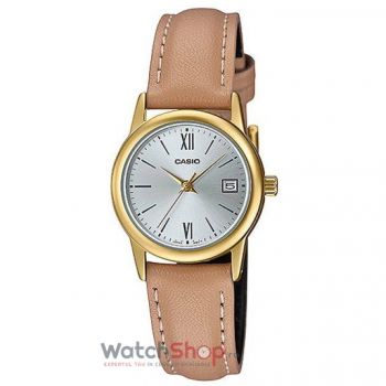 Ceas Casio DRESS LTP-V002GL-7B3