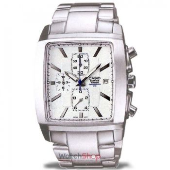 Ceas Casio EDIFICE EF-509D-7A