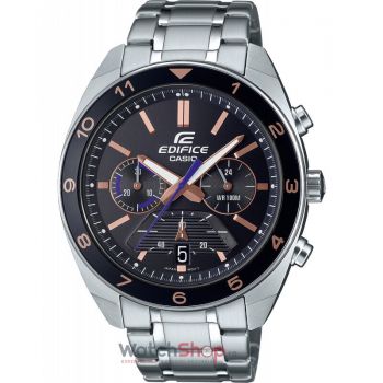 Ceas Casio EDIFICE EFV-590D-1AVUEF