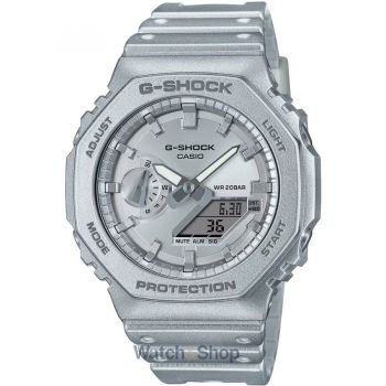 Ceas Casio G-Shock GA-2100FF-8A