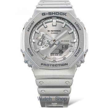 Ceas Casio G-Shock GA-2100FF-8A