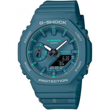 Ceas Casio G-Shock GMA-S2100GA-3A