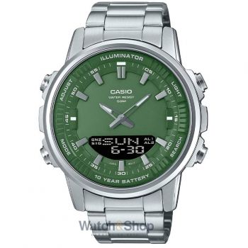 Ceas Casio GENERAL AMW-880D-3AV