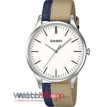 Ceas Casio MTP-E133L-7EEF