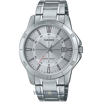 Ceas Casio STANDARD MTP-V004D-7C