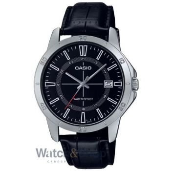 Ceas Casio STANDARD MTP-V004L-1C