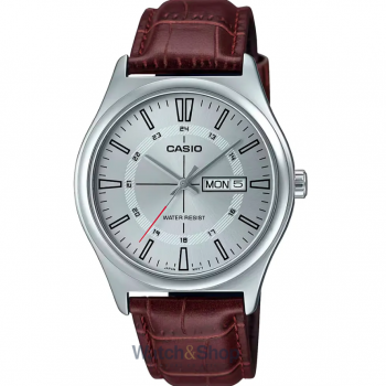 Ceas Casio STANDARD MTP-V006L-7C