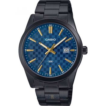 Ceas Casio Standard MTP-VD03B-2A