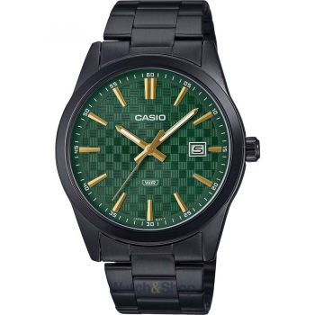 Ceas Casio Standard MTP-VD03B-3A