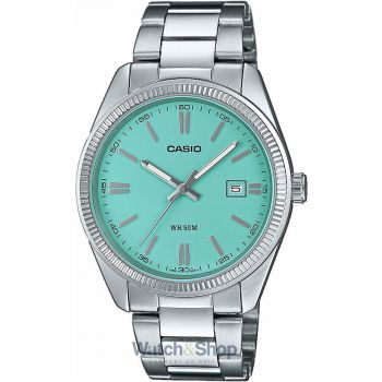 Ceas Casio Tiffany MTP-1302PD-2A2