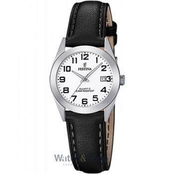 Ceas Festina F20447/1