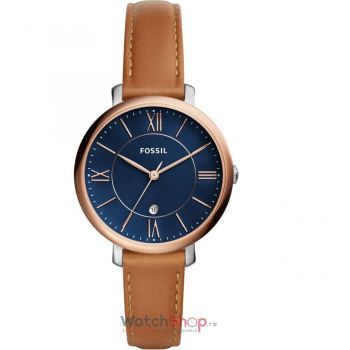 Ceas Fossil JACQUELINE ES4274