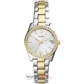 Ceas Fossil SCARLETTE ES4319